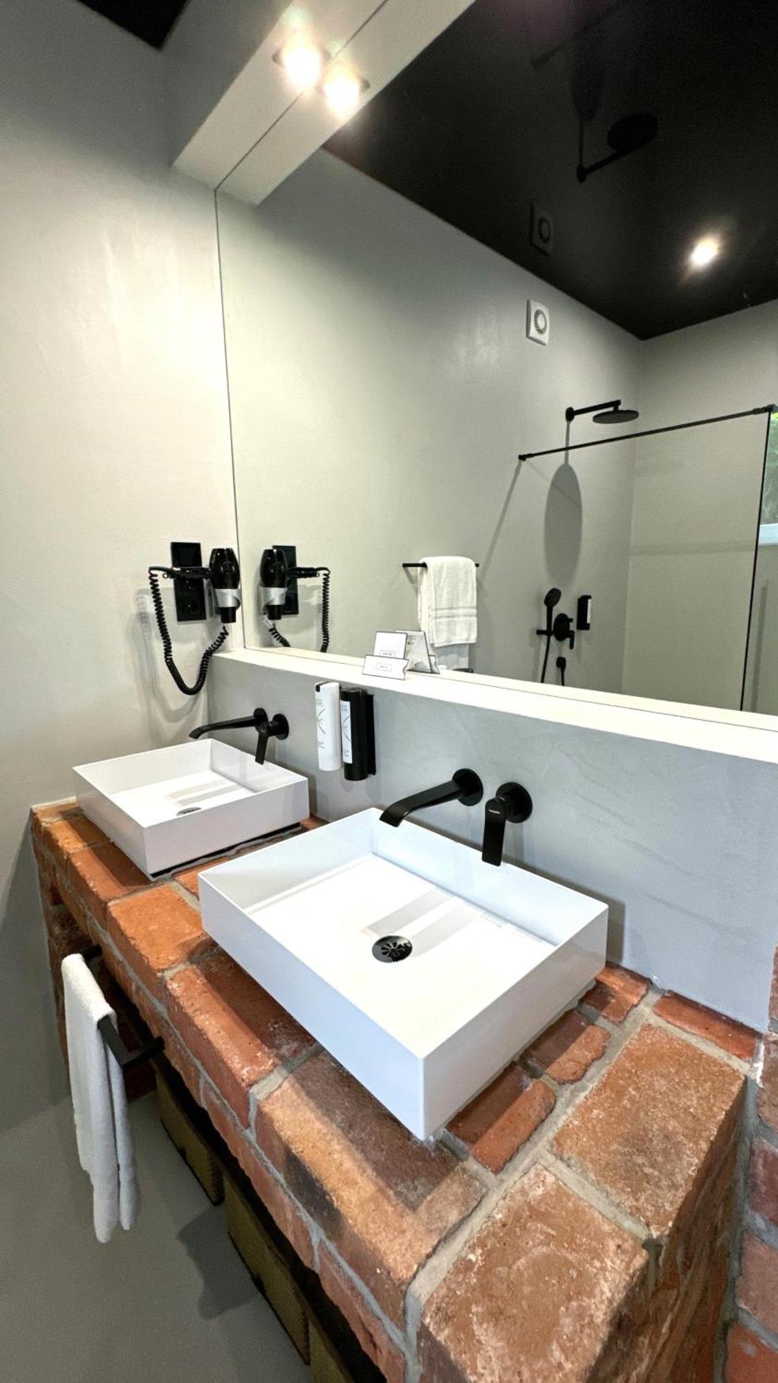 Historical Luxury Homes - Luxus Loft Wallstreet Freiburg im Breisgau Exteriör bild