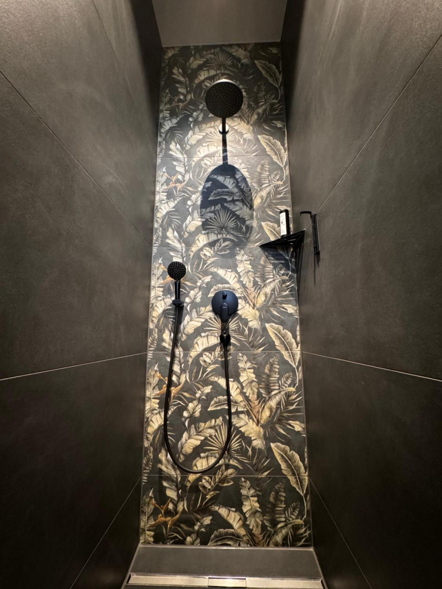 Historical Luxury Homes - Luxus Loft Wallstreet Freiburg im Breisgau Exteriör bild